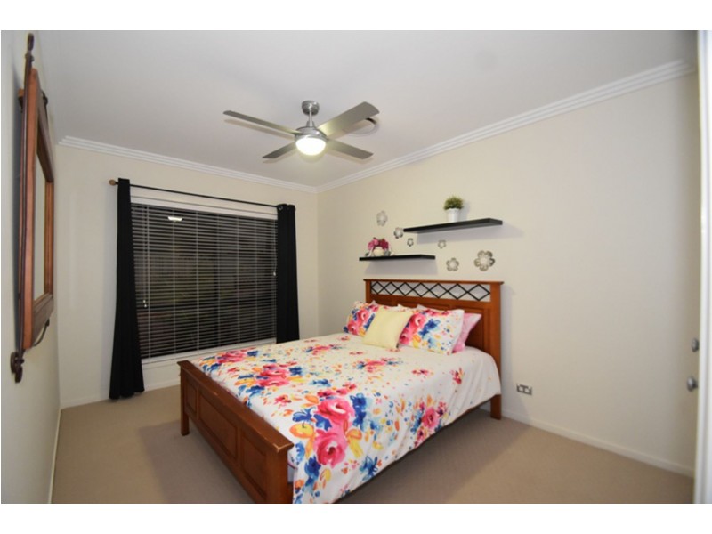 35 Polzin Road, Highfields QLD 4352