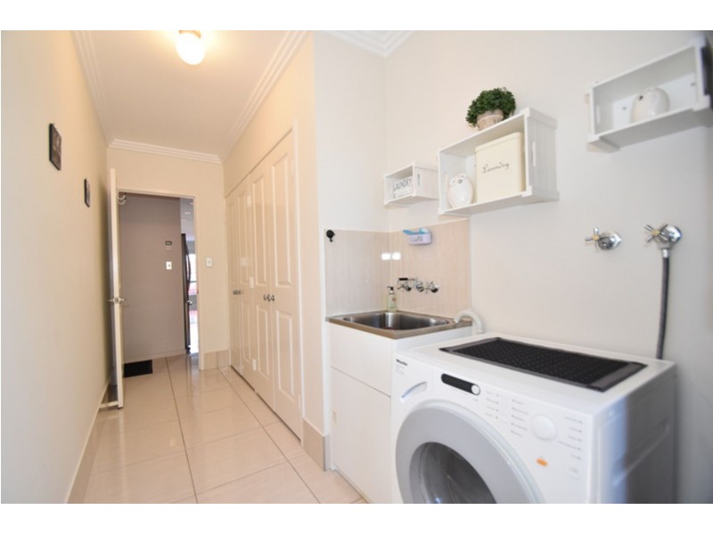35 Polzin Road, Highfields QLD 4352