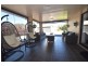 35 Polzin Road, Highfields QLD 4352