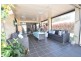 35 Polzin Road, Highfields QLD 4352