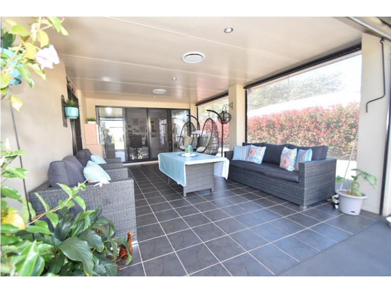35 Polzin Road, Highfields QLD 4352
