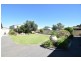 35 Polzin Road, Highfields QLD 4352