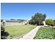 35 Polzin Road, Highfields QLD 4352
