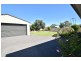 35 Polzin Road, Highfields QLD 4352