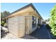 35 Polzin Road, Highfields QLD 4352