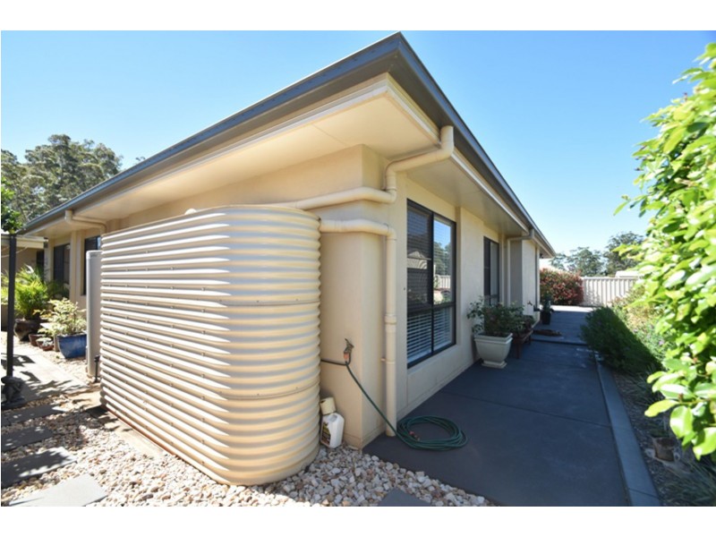 35 Polzin Road, Highfields QLD 4352