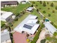 10 Marlowe Court, Westbrook QLD 4350