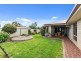 10 Marlowe Court, Westbrook QLD 4350