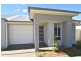 2/12 Glenwood Street, Glenvale QLD 4350
