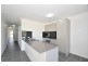 2/12 Glenwood Street, Glenvale QLD 4350