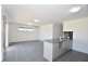 2/12 Glenwood Street, Glenvale QLD 4350