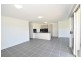 2/12 Glenwood Street, Glenvale QLD 4350