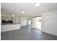 2/12 Glenwood Street, Glenvale QLD 4350