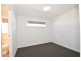 2/12 Glenwood Street, Glenvale QLD 4350