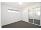 2/12 Glenwood Street, Glenvale QLD 4350