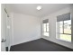 2/12 Glenwood Street, Glenvale QLD 4350