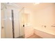 2/12 Glenwood Street, Glenvale QLD 4350