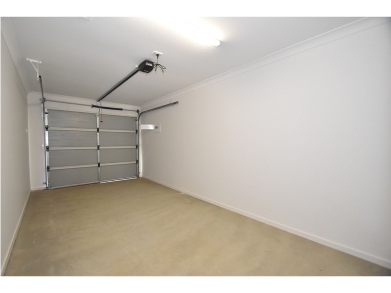 2/12 Glenwood Street, Glenvale QLD 4350
