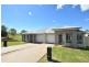 2/12 Glenwood Street, Glenvale QLD 4350