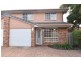1/2-6 Roser Close, Kearneys Spring QLD 4350