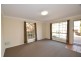1/2-6 Roser Close, Kearneys Spring QLD 4350