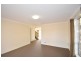 1/2-6 Roser Close, Kearneys Spring QLD 4350