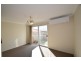 1/2-6 Roser Close, Kearneys Spring QLD 4350