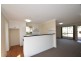 1/2-6 Roser Close, Kearneys Spring QLD 4350