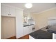 1/2-6 Roser Close, Kearneys Spring QLD 4350