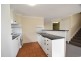 1/2-6 Roser Close, Kearneys Spring QLD 4350