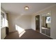 1/2-6 Roser Close, Kearneys Spring QLD 4350