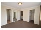 1/2-6 Roser Close, Kearneys Spring QLD 4350