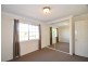 1/2-6 Roser Close, Kearneys Spring QLD 4350