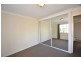 1/2-6 Roser Close, Kearneys Spring QLD 4350