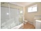 1/2-6 Roser Close, Kearneys Spring QLD 4350