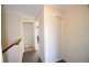 1/2-6 Roser Close, Kearneys Spring QLD 4350