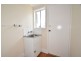1/2-6 Roser Close, Kearneys Spring QLD 4350