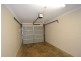 1/2-6 Roser Close, Kearneys Spring QLD 4350