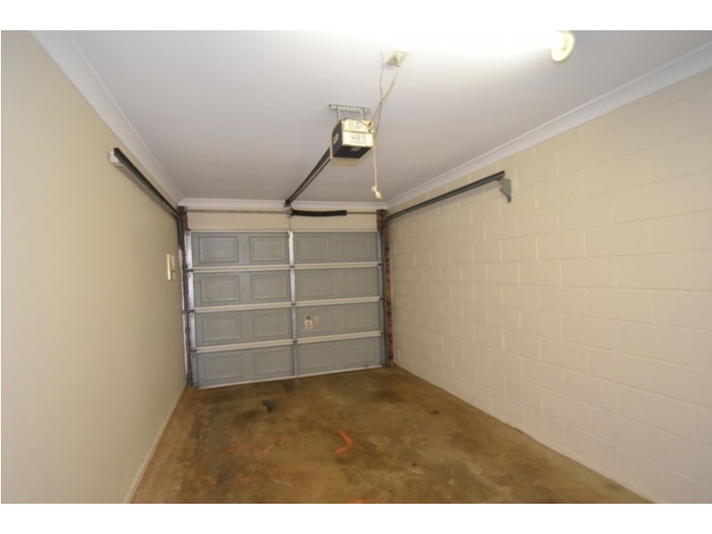 1/2-6 Roser Close, Kearneys Spring QLD 4350