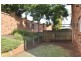 1/2-6 Roser Close, Kearneys Spring QLD 4350
