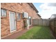 1/2-6 Roser Close, Kearneys Spring QLD 4350