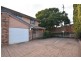 1/2-6 Roser Close, Kearneys Spring QLD 4350
