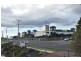 1/2-6 Roser Close, Kearneys Spring QLD 4350