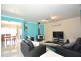 37 Champagne Crescent, Wilsonton Heights QLD 4350
