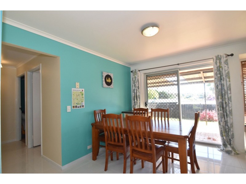 37 Champagne Crescent, Wilsonton Heights QLD 4350