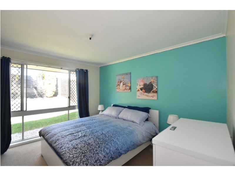 37 Champagne Crescent, Wilsonton Heights QLD 4350