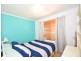 37 Champagne Crescent, Wilsonton Heights QLD 4350