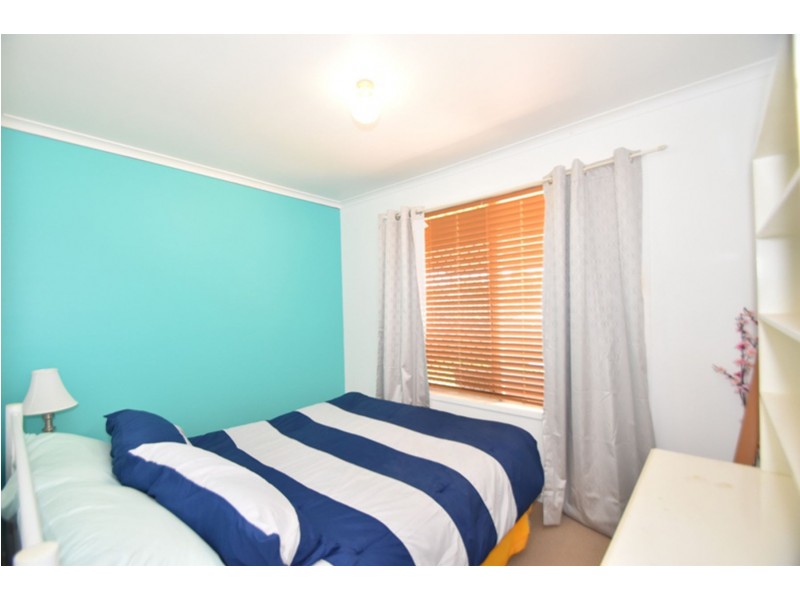 37 Champagne Crescent, Wilsonton Heights QLD 4350