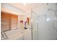 37 Champagne Crescent, Wilsonton Heights QLD 4350