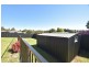 37 Champagne Crescent, Wilsonton Heights QLD 4350